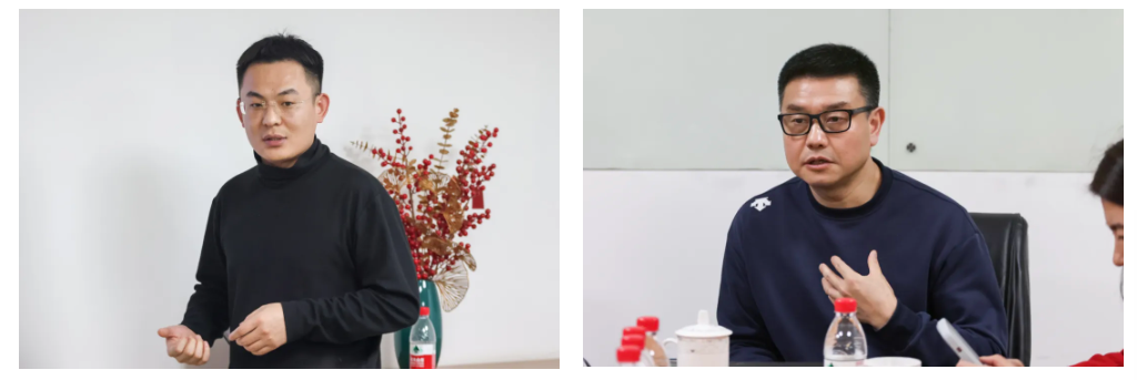 1670603900394251.jpg 20221210003345.jpg